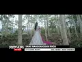 Download Lagu David Iztambul Samo Mangganggam Rindu / Feat Tiffani