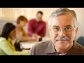 Kaiser Permanente - Group Medicare 4 simple steps