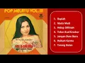 (Full Album) Emilia Contessa # Pop Melayu Vol. III