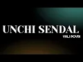 Download Lagu Unchi Sendal Vali Poyri ( Adivasi Style ) Dj Jatin music