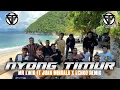 Download Lagu =NYONG TIMUR (MR EWIK FT JUAN MINDALA X ECHKO REMIX)
