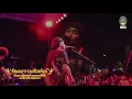 เจียนตาย - วุฒิ ป่าบอน [แสดงสด]