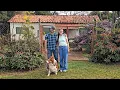 Download Lagu CASAL RECOMEÇA NA ROÇA APÓS GRANDE IMPACTO FINANCEIRO