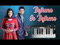 Download Lagu Bojhena Se Bojhena - Piano Tutorial, Notes, Instrumental, Piano Cover, Chords, Perfect Piano, Tunes