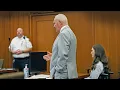 DAY 15 LINDSAY CLANCY TRIAL DEFENSE CASE IN CHIEF