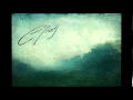 Download Lagu Clouds Doliu [[FULL ALBUM]]