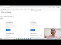 CS50 Web Final Project Job Near Me
