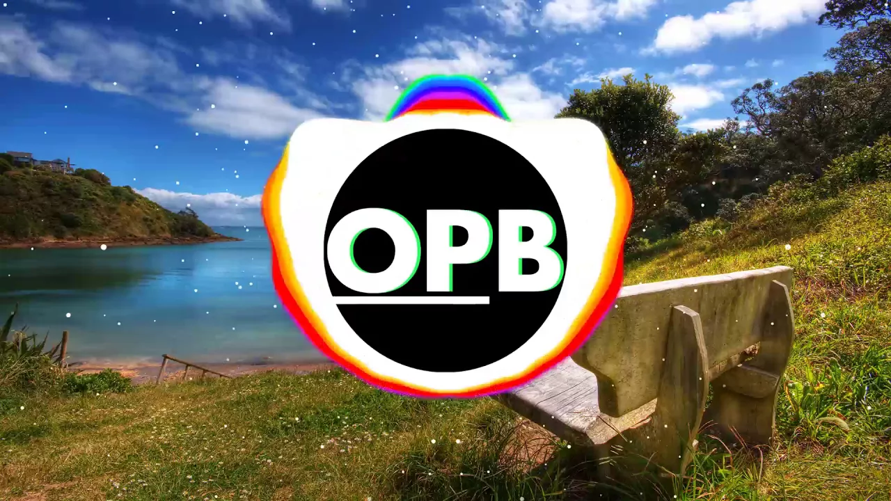 Kodak Black - Don't Wanna Breathe Bass Boosted