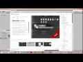 Tutorial for setting up P4Connect in Unity
