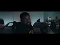 Headie One x Drake - Only You Freestyle