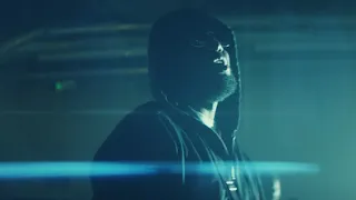 headie one x drake only you freestyle