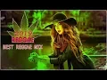 Download Lagu Reggae Songs 2019 - New Reggae Remix Of Popular Songs 2019 - Best Reggae Music 2019