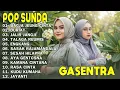 Lagu LAGU POP SUNDA GASENTRA PAJAMPANGAN 2025 - BAGJA JEUNG CINTA, DURIAT - NINA FEAT NANIH