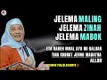 Download Lagu ABUYA UCI TURTUSI || SEGALA SESUATU MOAL KALUAR TINA KUDRAT JEUNG IRADATNA ALLAH