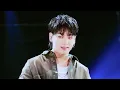 Download Lagu 230923 GLOBAL CITIZEN FESTIVAL Still With You / BTS JUNGKOOK FOCUS FANCAM 방탄소년단 정국 직캠