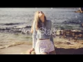 Lana Del Rey - Florida Kilos (Tep No Remix)