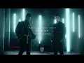 Martin Garrix feat. Khalid - Ocean (DubVision Remix)