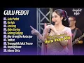 Download Lagu Silvy Kumalasari - GULU PEDOT - GERIGIS - KEBO GERING || LAGU KOPLO TERPOPULER 2025