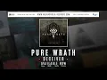 Download Lagu PURE WRATH - Deceiver [FULL ALBUM]