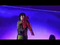 Lagu Yeah Yeah Yeahs - Soft Shock (Greek Theatre, CA 06/10/2023)