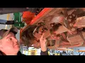Talking Tillers Inspection and Purchase Recommendations