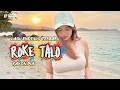 Download Lagu Lagu Ende Lio terbaru • ROKE TALO • KP MUSIC