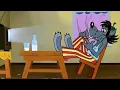 Download Lagu Ну погоди 1-16 серии.