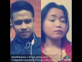 Smule noah-tinggal ku sendiri