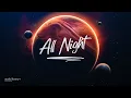 Download Lagu All Night — LiQWYD | Free Background Music | Audio Library Release
