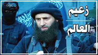 الغرب يحو ل الجولاني إلى زعيم عالمي وفضيحة الـBBC تكشف المسكوت عنه وسط إشتعـ ـال سوريا ولبنان 