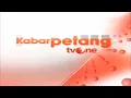 Download Lagu OBB Kabar Petang tvOne (2008-2010)