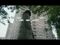 Knucks, SL - Nice & Good (Visualizer)