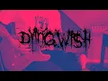 Dying Wish - Fragments of a Bitter Memory (Guitar Cover)