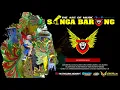 Download Lagu SINGA BARONG || JANJI BENGEN VOC. KUSNEP || 02 - 08 - 2024 || KARANGSINOM - KANDANGHAUR - IM