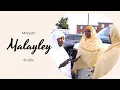Lagu KIILKII Abdullahi Hassan Abdi Enow /MARYAN MURSHIID/ 2025
