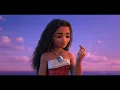 Moana 2 Extended Preview (2024) | Fandango at Home