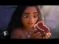 Download Lagu Moana 2 Extended Preview (2024) | Fandango at Home
