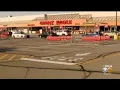 Giant Eagle To Require Masks For Employees
