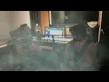 M.Onur Bayraktar - Yüreğim Ağır Yaralı (Official Video)