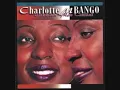 Charlotte Mbango- Kongossa