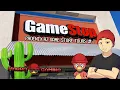 GAME HUNTING AT GAMESTOP IN PHOENIX ARIZONA PART 1 GAME HUNT UPDATES - Magbo Gaming
