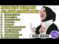 Lagu Full album nisa sabyan