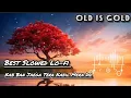 Lagu KAB BAN JAEGA TREA KABIL MERA DILL__ ( Slowed and Reverb  )/Lofi / Aishwariya Rai_Alka_K Slowed MP3