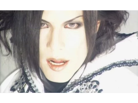 Download MP3 MALICE MIZER - Gardenia Full PV (Restored HD 1080p + lyrics \u0026 instrumental)