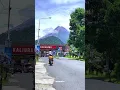 Download Lagu Kaliurang - Jogja