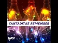 Lagu · SESSION CANTADITAS REMEMBER 80's 90's 2000's ((VOL.2)) - Mixed By WeseDJ # [HD] ·