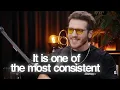 Elite Scalper: I Studied Trading Champions, THIS Is The Pattern I Found!