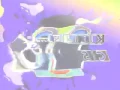 NEW EFFECT Klasky Csupo In U Major 2 0