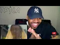 Davido - 1 Milli (Official Video) | That American Reaction