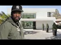 50 Cent s Lavish Lifestyle 2024 Net Worth Cars and Mansions
